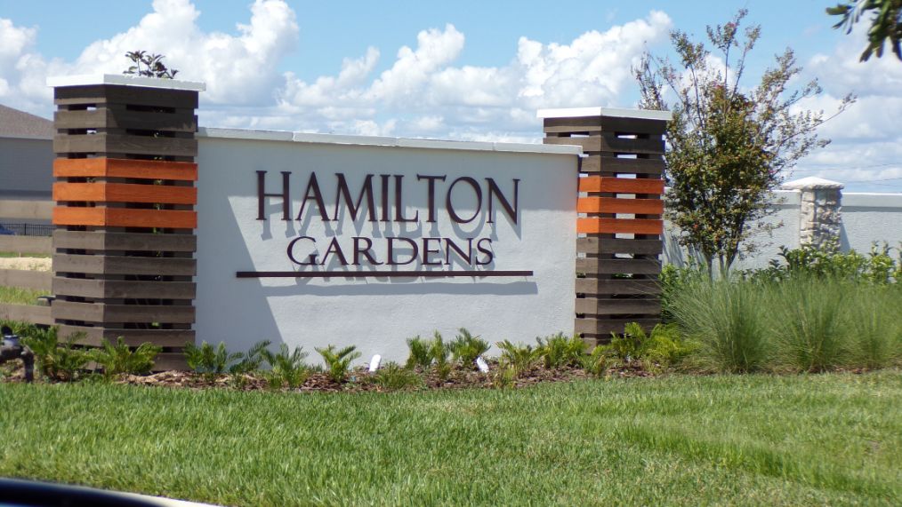 hamilton 1 hamilton 1
